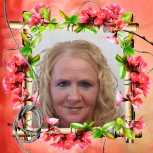 Meet your Posher, Angel